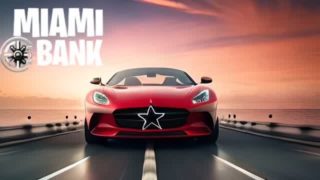 BIG SUPER DRIVER 💥