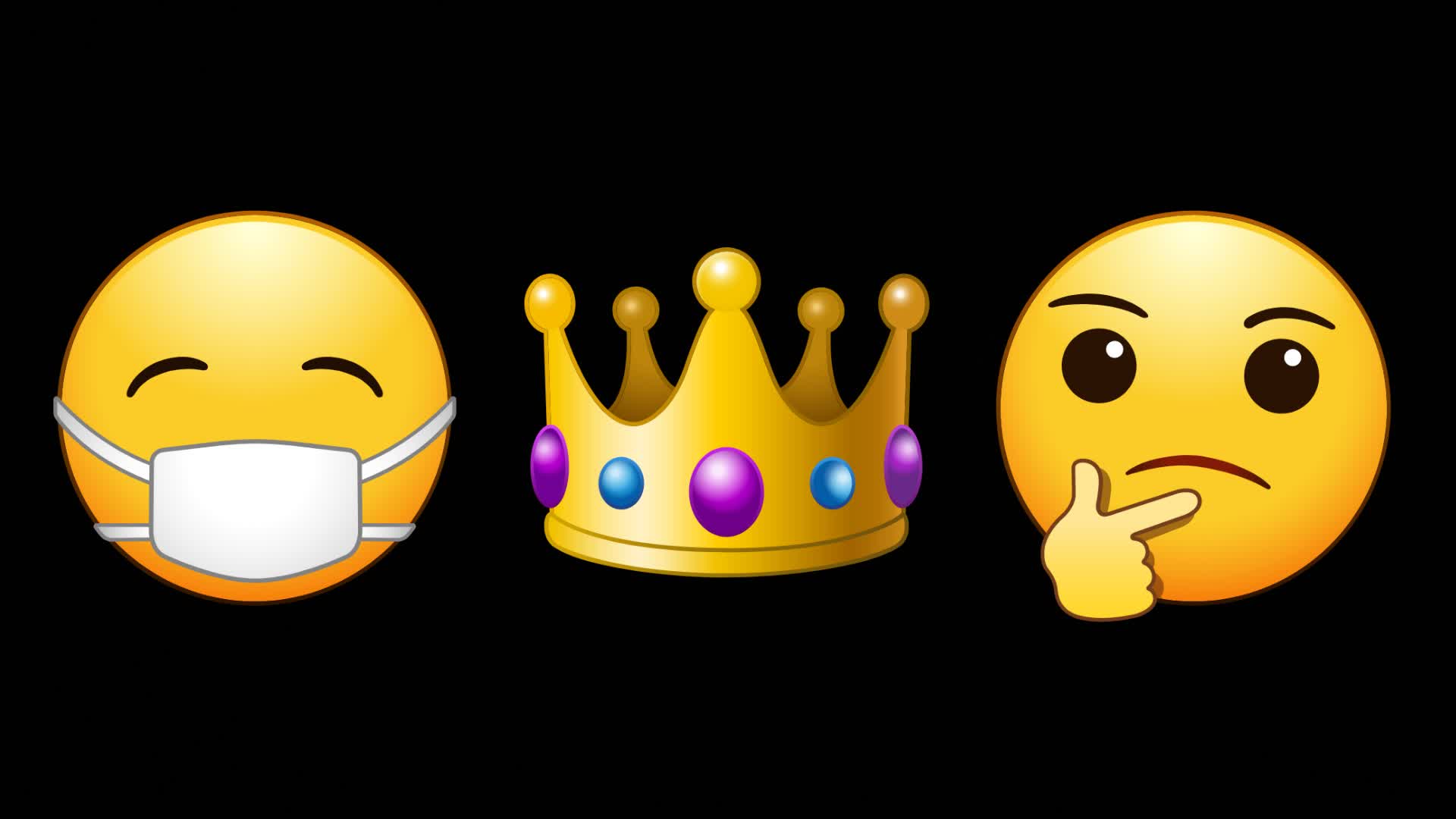 15 Minutes to Extraction