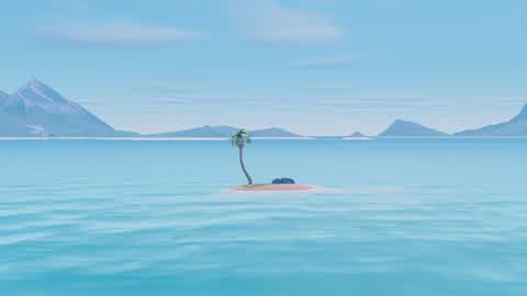 SPONG BOB FREE BUILD