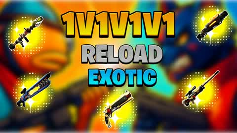 1V1V1 EXOTICS REALISTIC PRO BOX