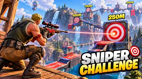 ⚡ ULTIMATE SKILLSHOT DEATHRUN — FINAL