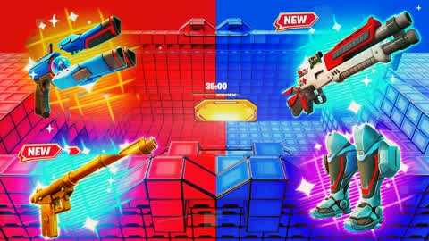 [][SPIDER-MAN SONIC Blitz