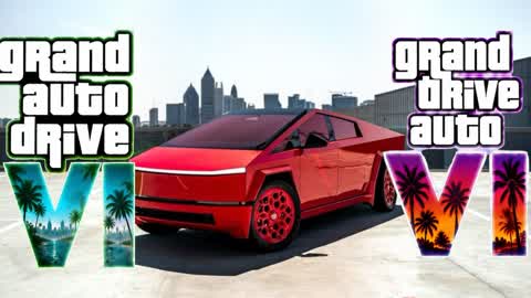 DRIVE STAR WARS
