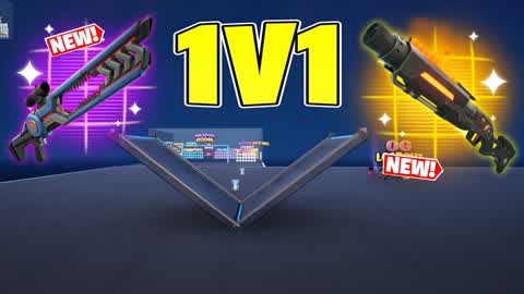1V1 [PM]