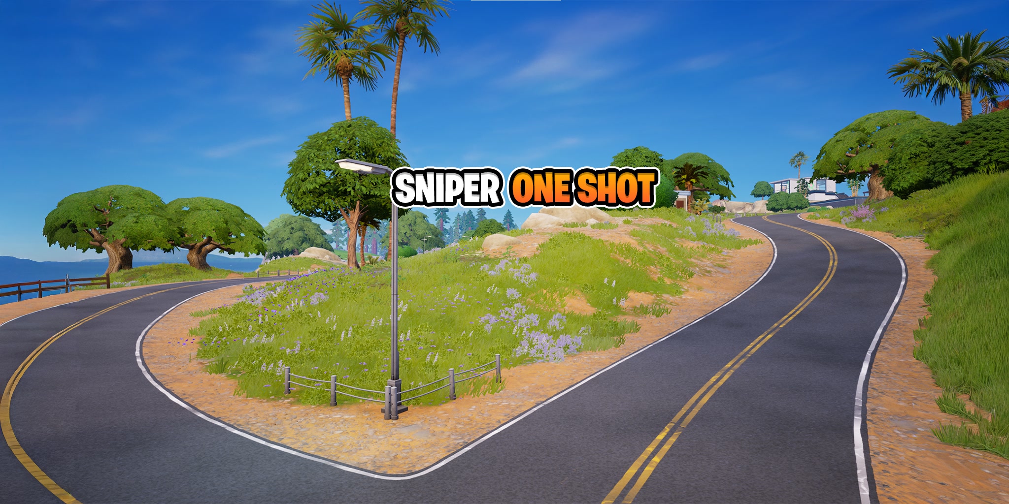 SNIPER GUN GAME