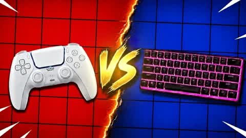 NEW MEGA RED VS BLUE🔴🔵