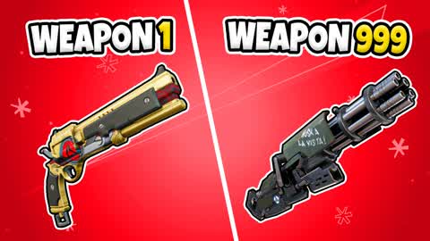 ๐ซ DON'T PLAY THIS ๐ AWESOME GUN GAME