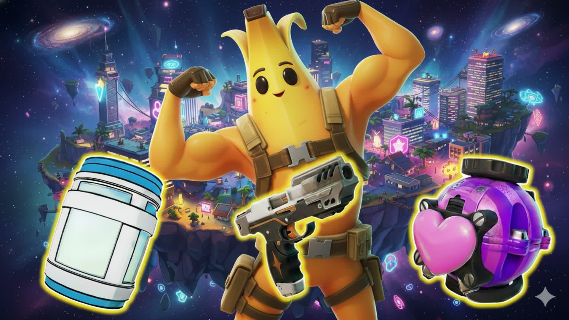 WiTH 赤対青🔴🔵