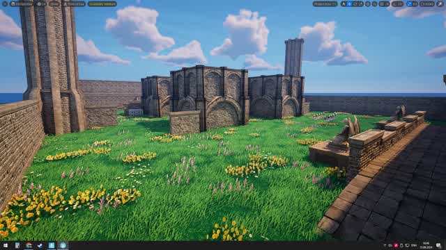 Round WIn Realistic Map 1vs1(max 5vs5)dm