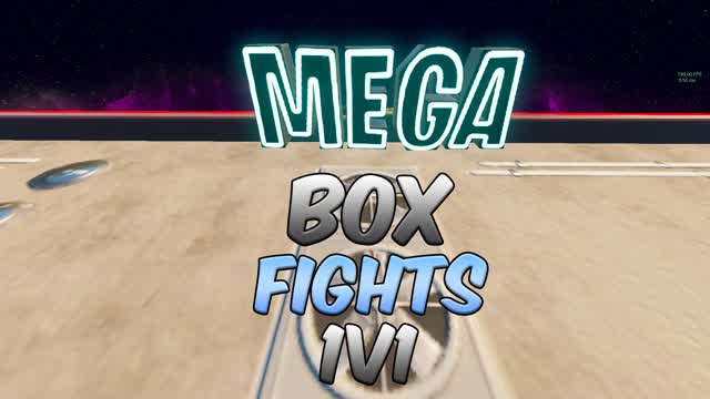 Capture 1 – BOX FIGHT PVP