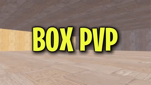 BOX PVP 📦