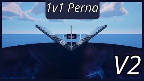 1v1 Perna (V2)
