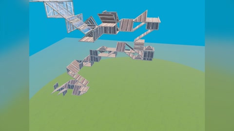 Island image