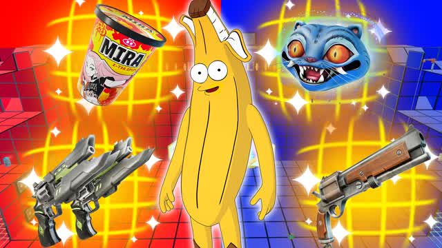 🔴CRAZY KPOP RED VS BLUE🔵SHOWDOWN🔴🔵