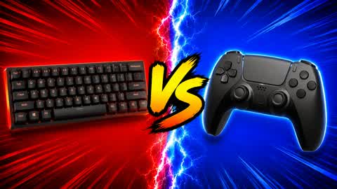 RED VS BLUE LIVE TARGET 🔴🔵
