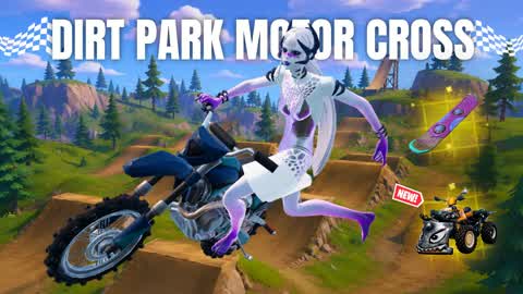 🚲FREESTYLE | MOTOR CROSS BIKE PARK🚲