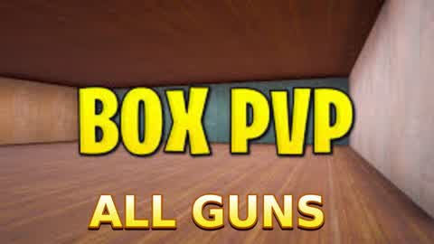 BOX PVP(ALL GUNS)