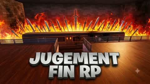 Final judgment RP