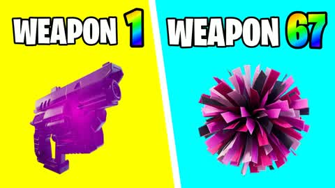 GUN GUN GAME