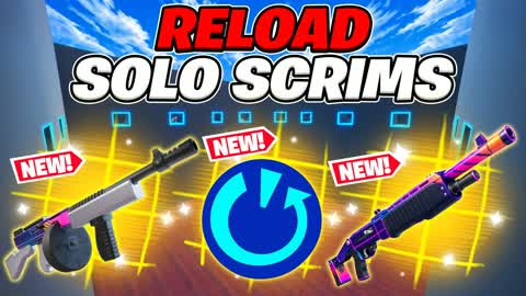 RELOAD SOLO SCRIMS FFA ŘłŮŘąŮ
ز اŮŮ
ؚعŮŮŮ đ