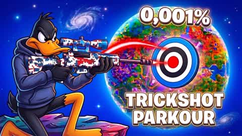 🍕 TRICKSHOT ONE MORE TRY — 80 Levels ⏰