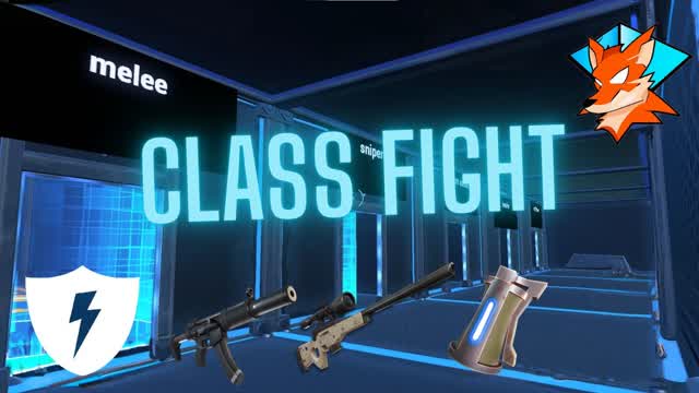 Capture 1 – FFA class