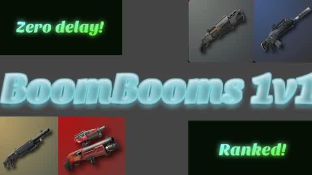 boombooms 1v1 (clean)