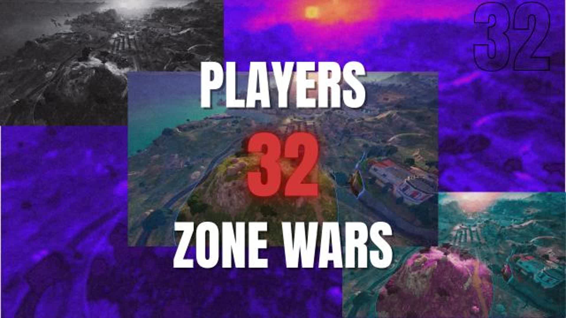 _32_Players_Zone__Wars_