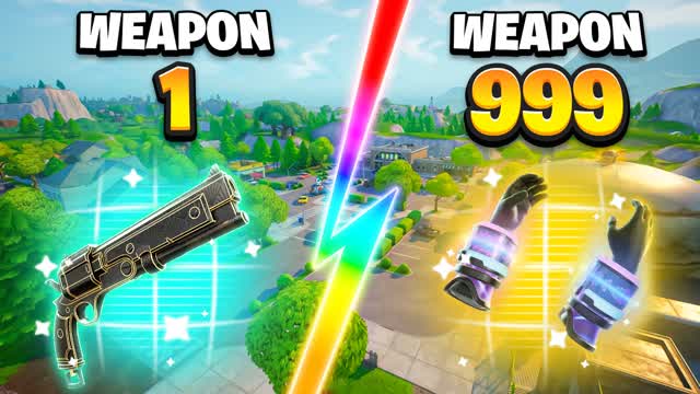 Super Retail Gun Game🎯One Shot🎯