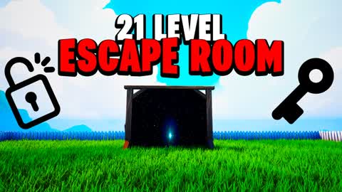 Escape Room