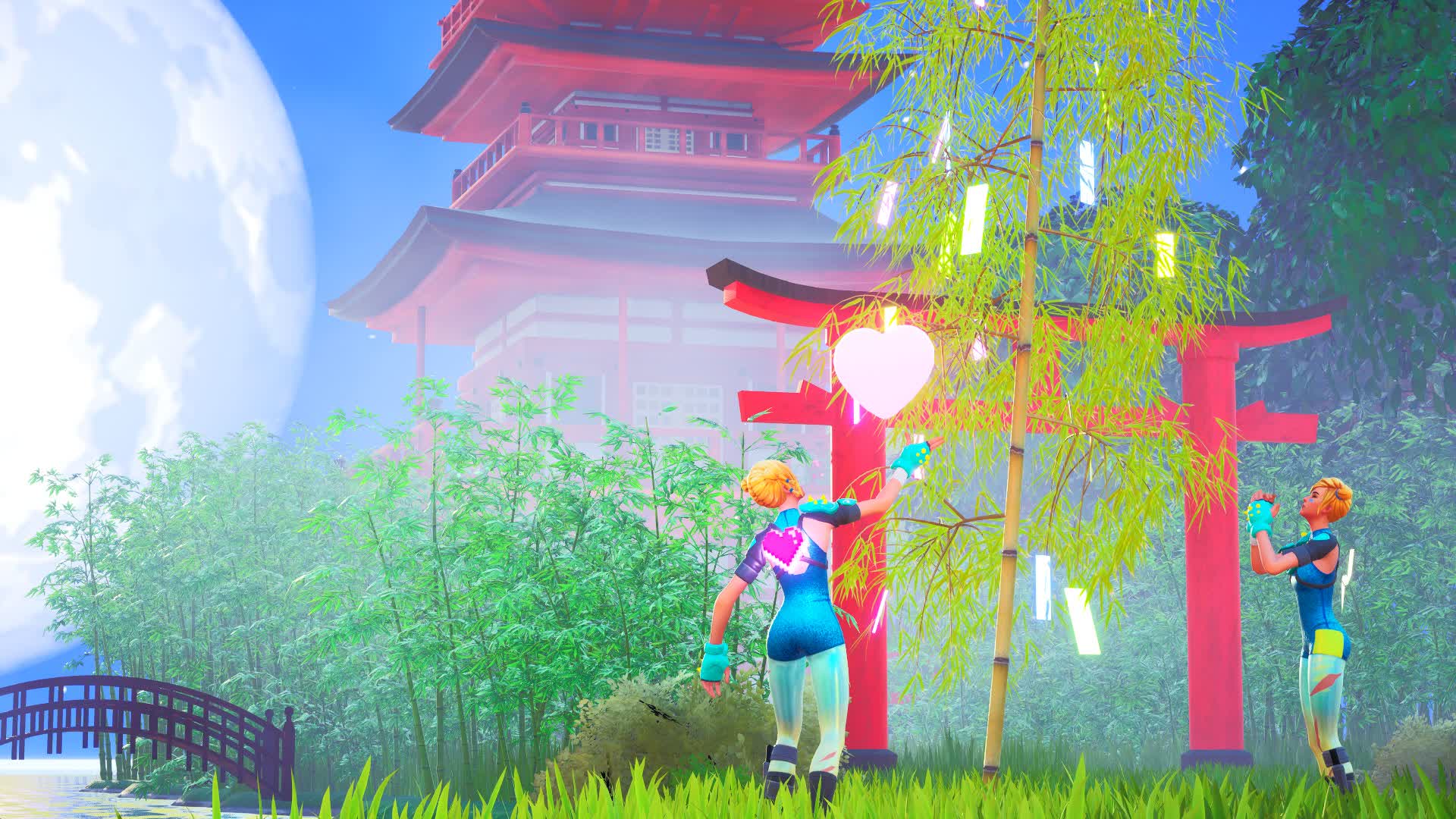 Fortography 3613 3694 1924 By Chiropon Fortnite