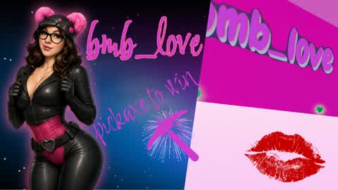 bmb_love