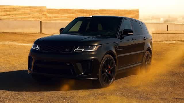 GRAND DRIVING CARS 💯