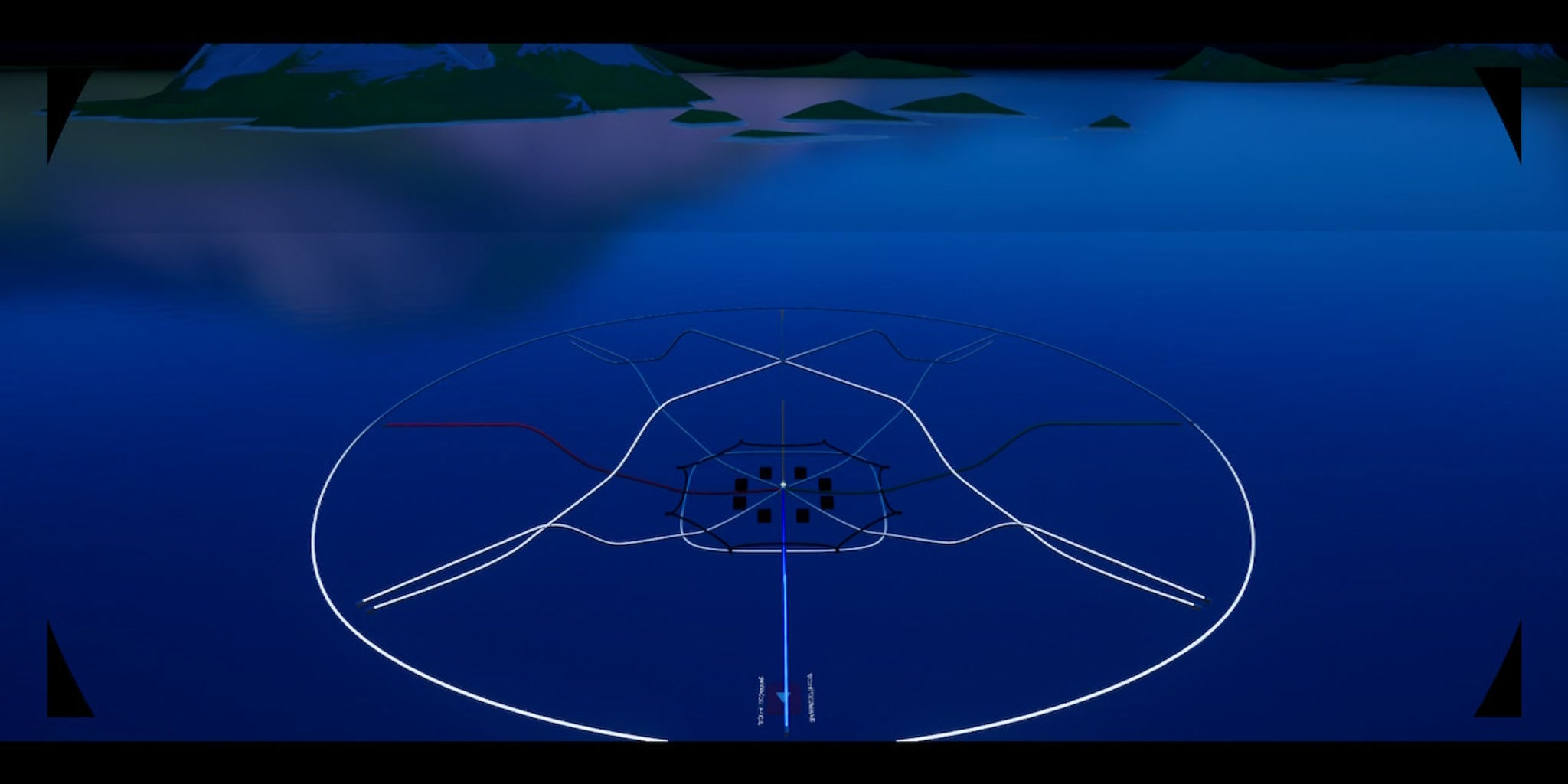 Map Image 2