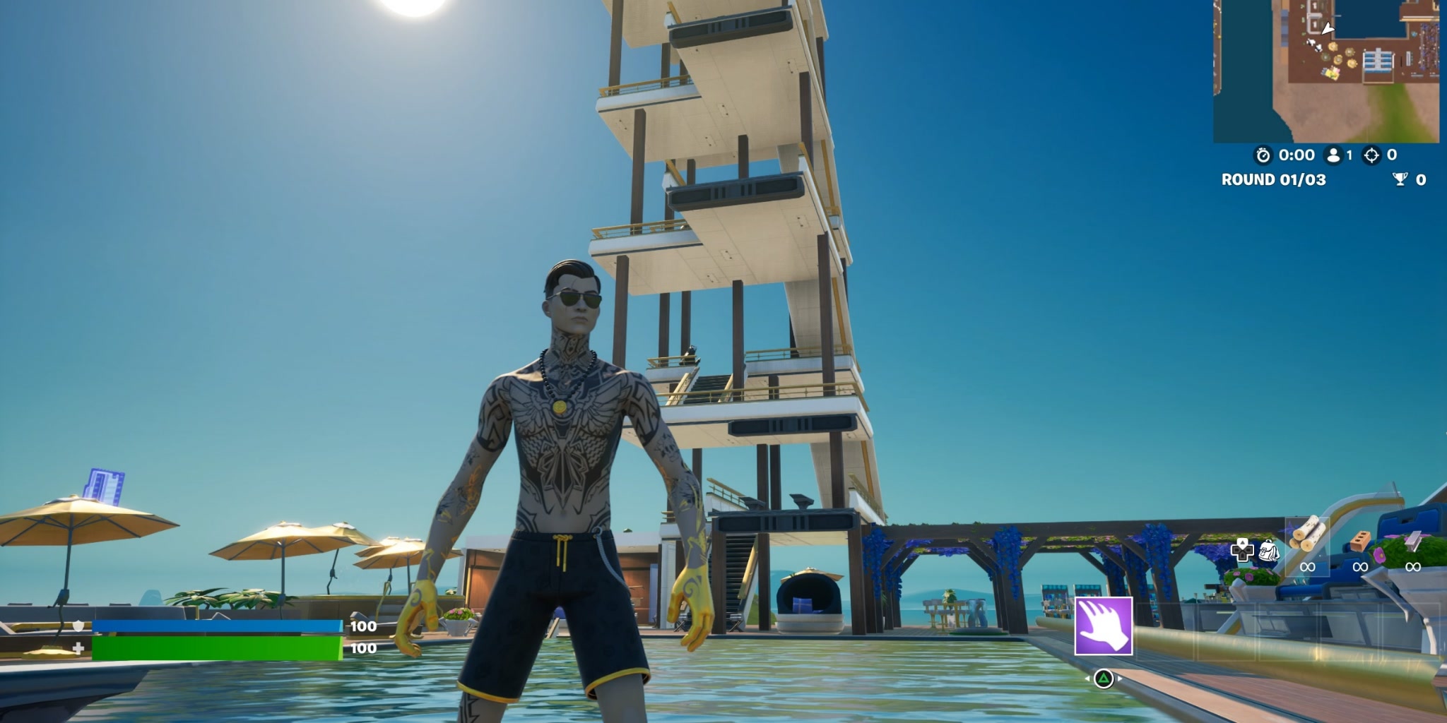 Map Image 2