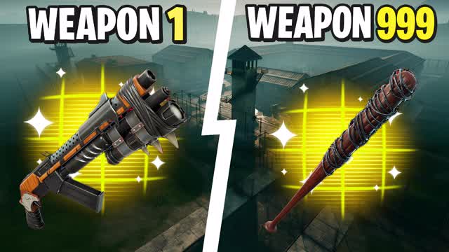 FANTASTIC GUN GAME 🎯 ONE SHOT