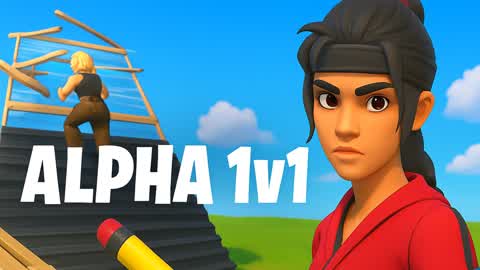 Fortnite トランプ 新品未開封 ZIP LINE DEATHRUN 1671-0927-2040 by gabystudios - フォートナイト