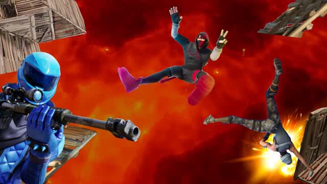 PAPIGA EDIT WARS📝🦜