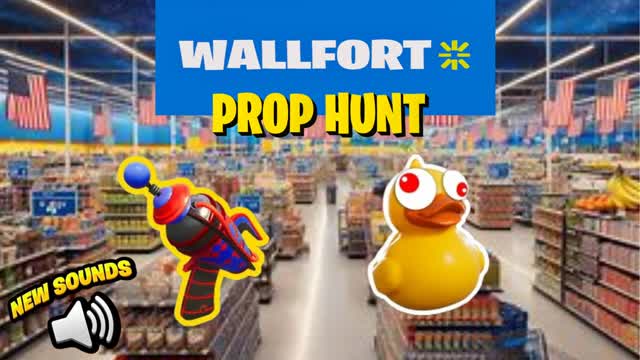 Capture 1 – WALLFORT PROP HUNT 🛒