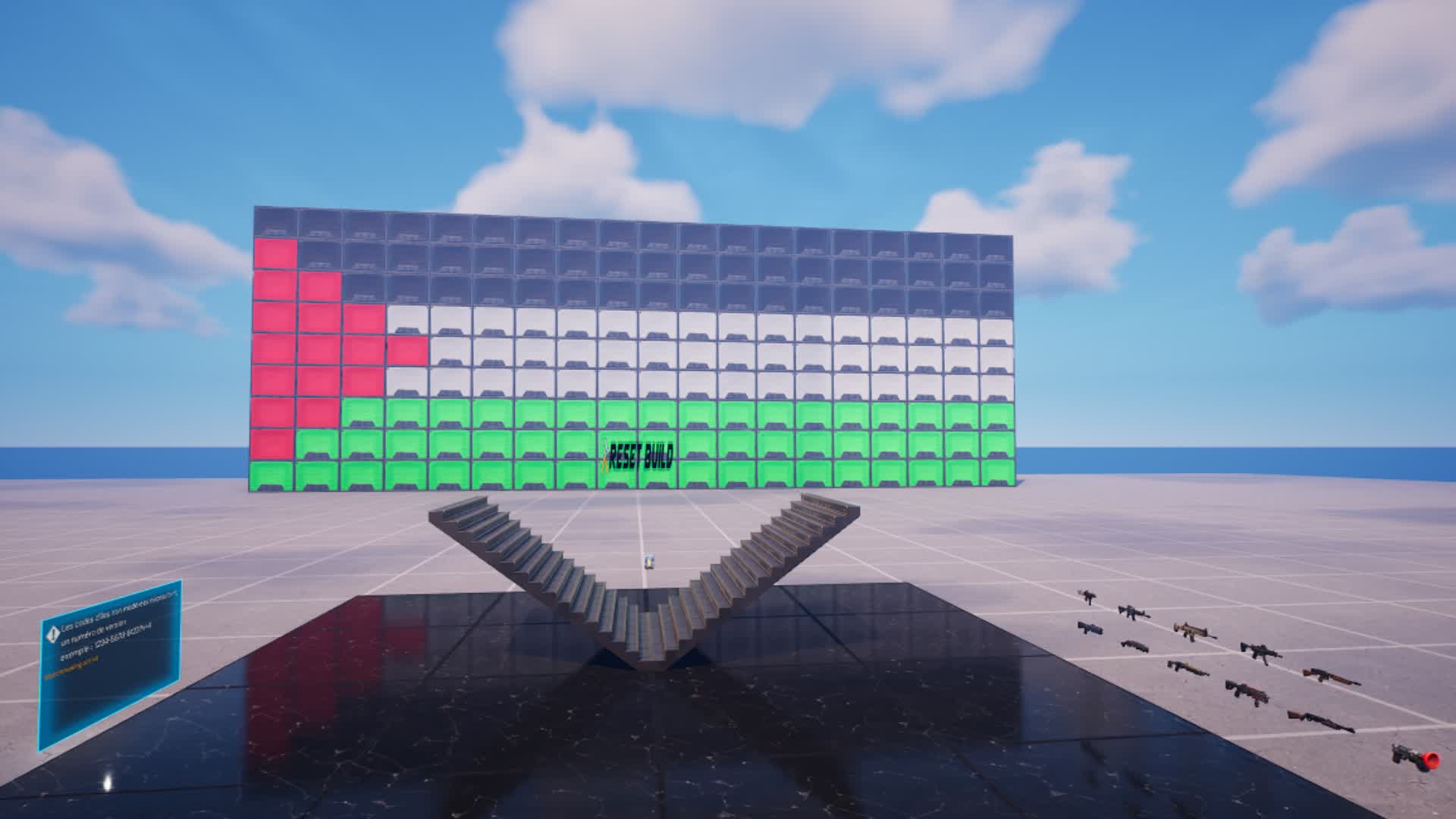 🥇🏆 PS パレスチナ 1 対 1 PS 🥇🏆