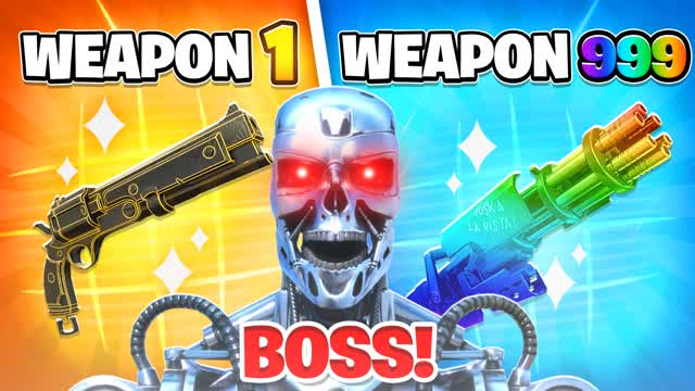 Capture 1 – Crazy Brainrot🎯Gun Game🔫