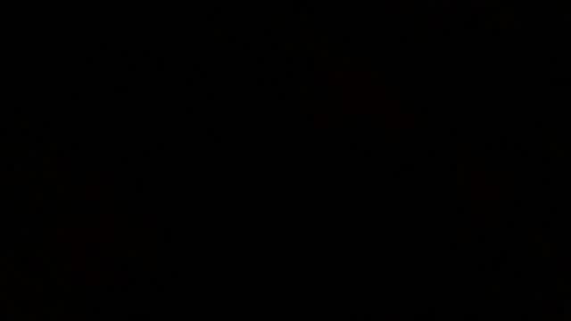 HELEN KELLER BOXFIGHTS