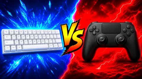 RED VS BLUE FUTURE VIEW 🔴🔵