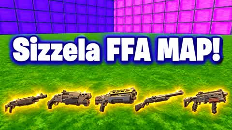 Sizzela FFA