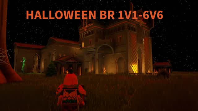 Capture 1 – Halloween BR