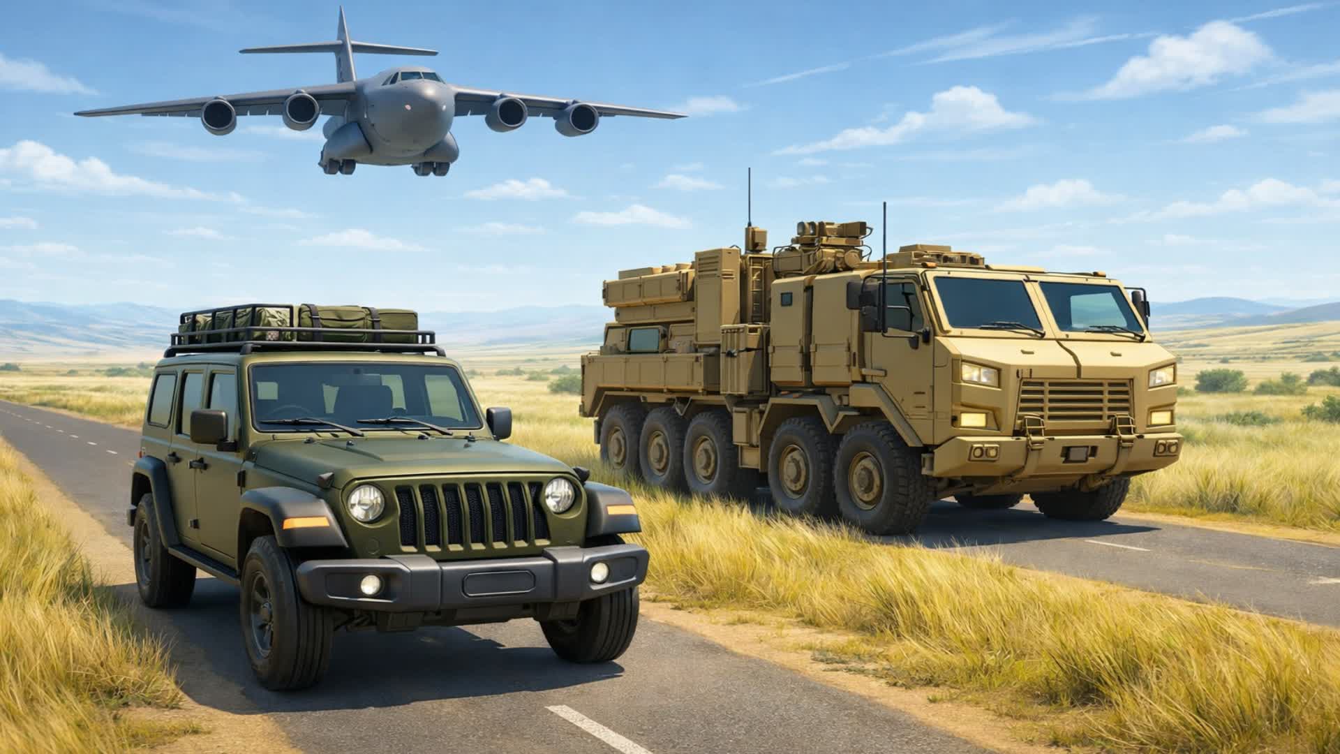 🧟 ZOMBIE DEFENSE MEGACITY