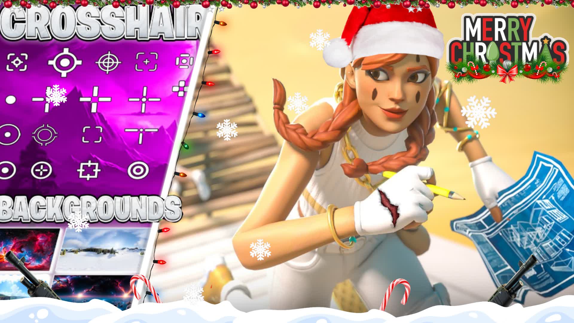 1V1 全ポンプ付き