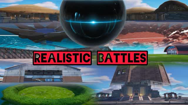 ＰＵＮＫ☠️Verse