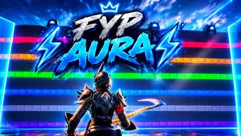 FYP AURA
