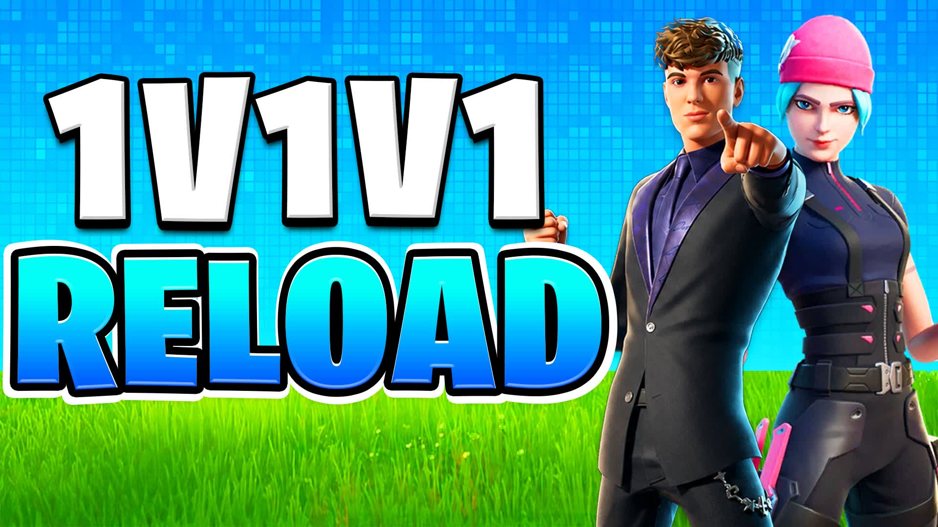 1V1V1 1V1 FFA